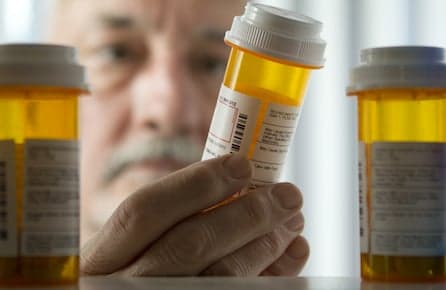 Med schools are ignoring conflict-of-interest problems