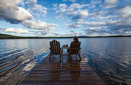 Want more long weekends? Be careful what you wish for