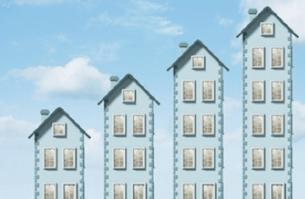 Why are Canadian mortgages rising? And how far could they go?