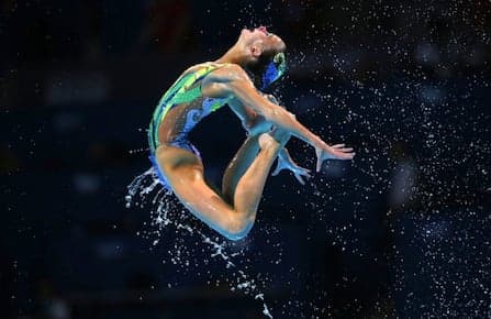 Week in pictures