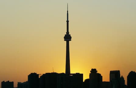 Unplugged: Remembering the blackout, 10 years later