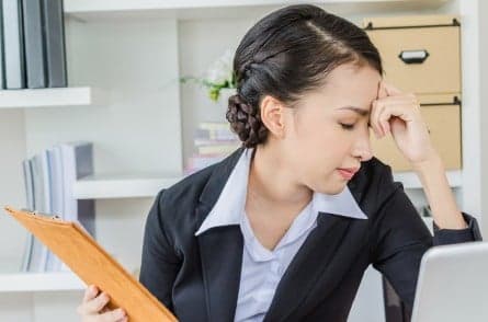 Teenagers shouldn't stress about LinkedIn