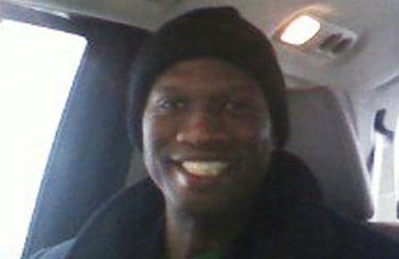 What we know about Navy Yard shooter Aaron Alexis