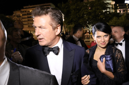 Alec Baldwin on late-night TV: What could go wrong?