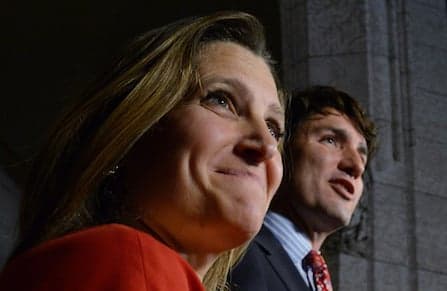 The mini-election of 2013