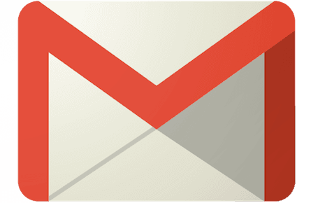 Gmail is down! And then it's back up!
