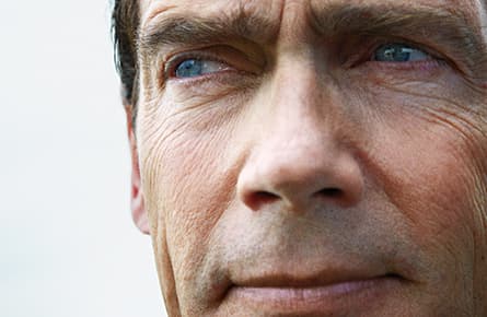 What the Péladeau-Snyder split means for Quebec's media landscape