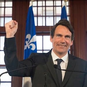 The PQ grows another propaganda arm