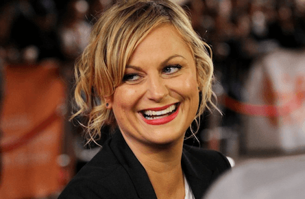 TIFF 2013 Photos: Our favourites so far