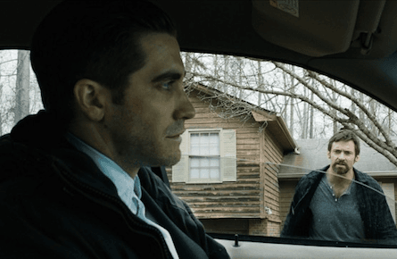 Denis Villeneuve makes a stunning Hollywood debut with 'Prisoners'