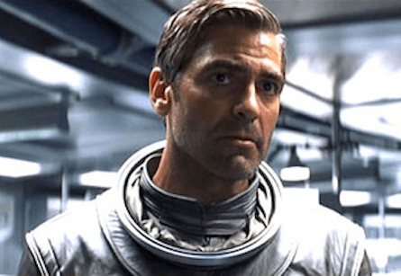 The buzz list: TIFF 2013