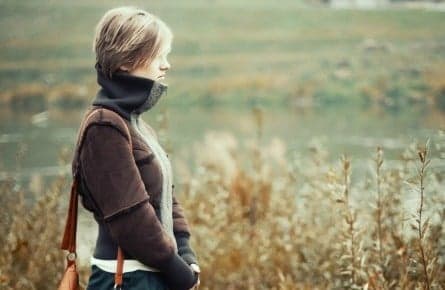 I dropped out of McGill because of depression