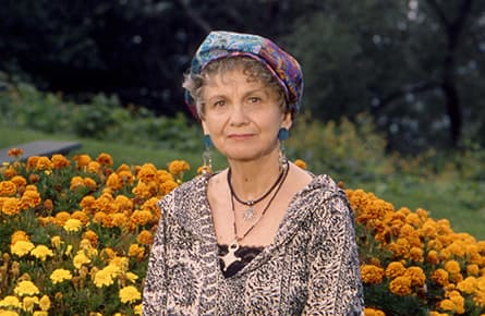 Alice Munro: The incomparable storyteller