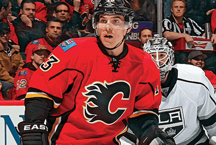 How the fiscal cliff might give Canada's NHL teams a boost