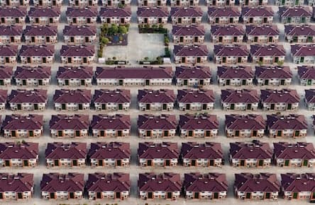 China's economic threat is overblown