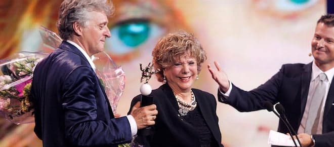 Filiatrault's argument for the Quebec values charter is pure hypocrisy