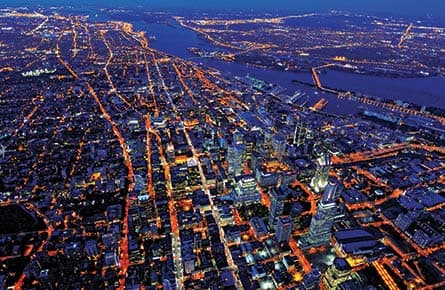 Will Montreal finally get its champion?