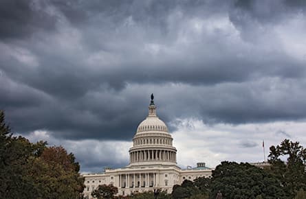 U.S. finally gets universal health care, but at what cost?