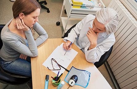 The cost of lazy health reporting