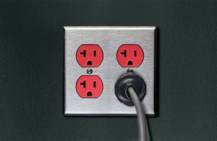 Doctors want the right to pull the plug