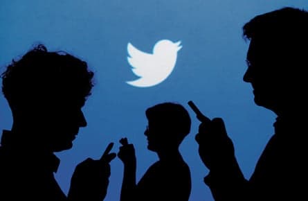 Twitter, #Whatsitworth in an IPO?
