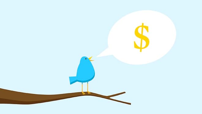 What will Twitter's IPO mean for users?
