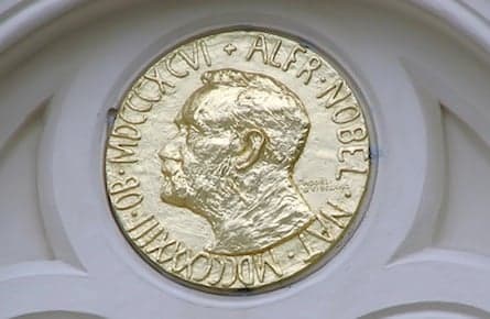 Nobel Prize in Economics could go Canadian