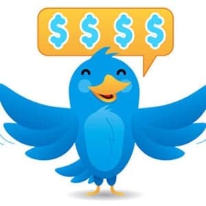 A reality check for Twitter
