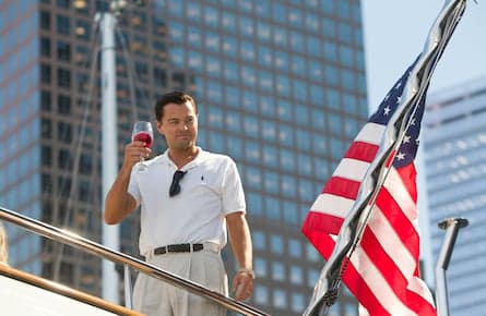 How Hollywood's release race is killing directors and costing Oscars