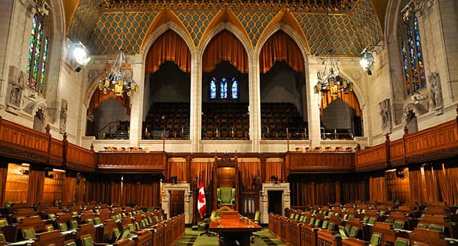 The eternal, futile quest for perfect democracy