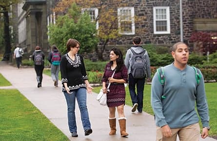 The flap over the fluency gap