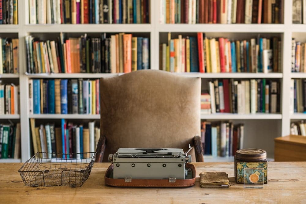 Bestsellers, week of Dec. 24