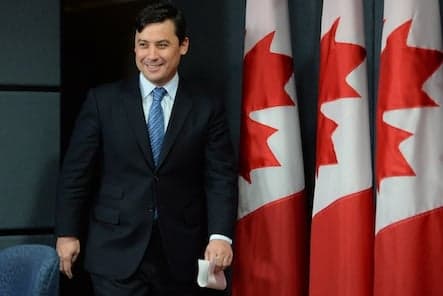 10 things to know about the Reform Act
