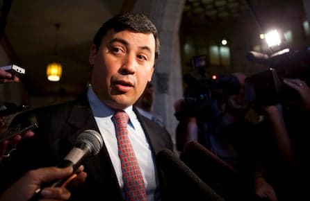 What if the Reform Act is a bad idea?