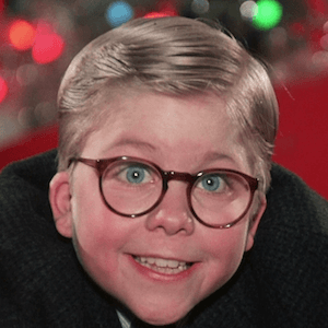 A Christmas Story has surprising Canadian roots