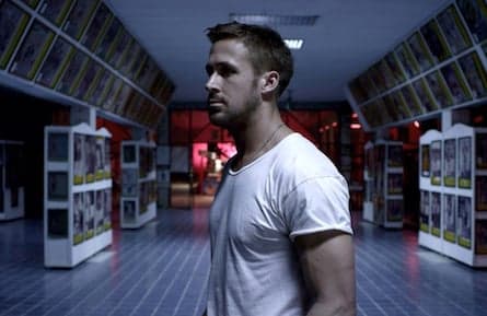 The 10 most overlooked films of 2013