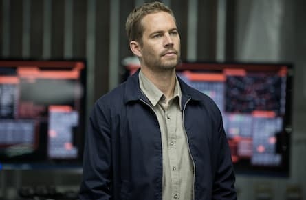 On Paul Walker and why Twitter still can't handle celebrity deaths