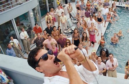 2013 at the movies: the year of the jerk