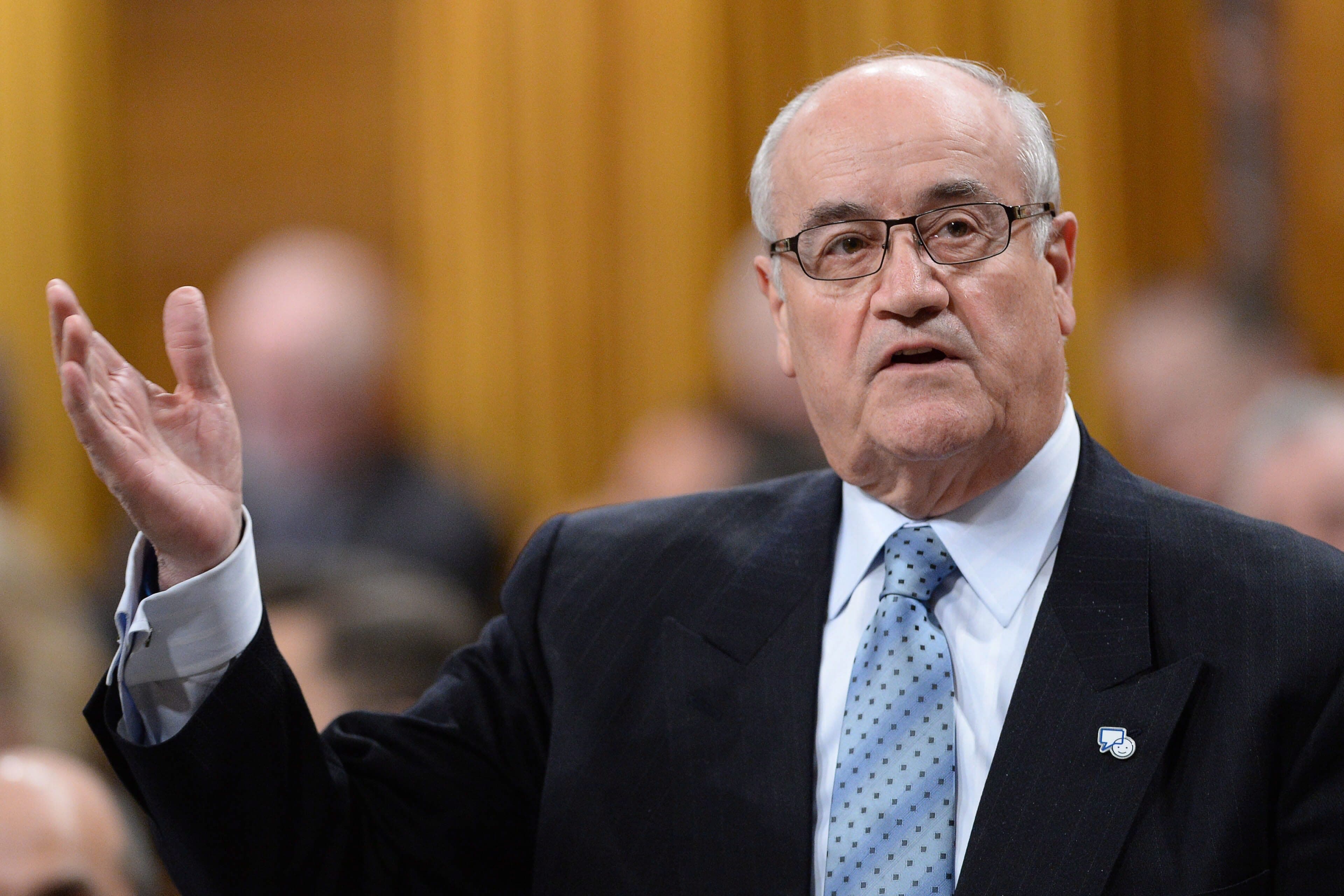 QP Live: The unofficial veterans' week winds down