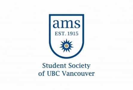 UBC students on the hook for bizarre $8,000 logo
