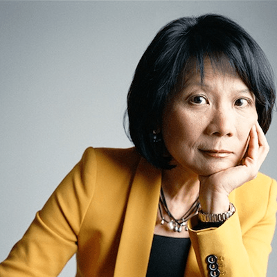 Olivia Chow on what comes next