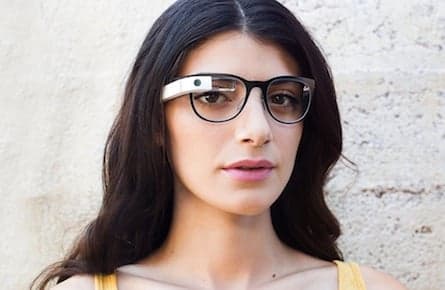 Will my health insurance cover Google Glass?