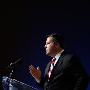 The QP Clip: Kenney cracks down on McDonald's