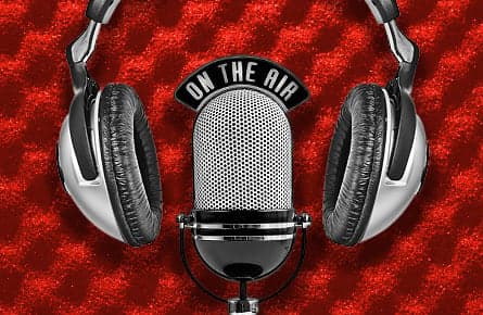 PODCAST: Maclean’s on the Hill, Jan. 17