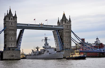 Ambitious plans to remember WWI could strain a troubled European Union