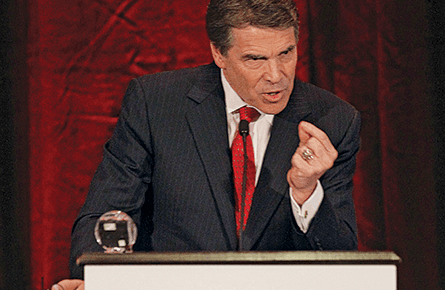 Why U.S. Republicans are obsessed with abortion