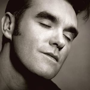 'A Moz pit of misery'