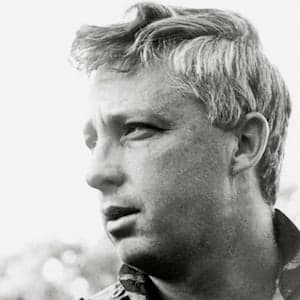 What if Ariel Sharon had woken from the coma?
