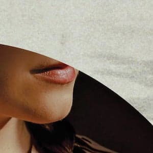 A writer's love affair with George Eliot's 'Middlemarch'