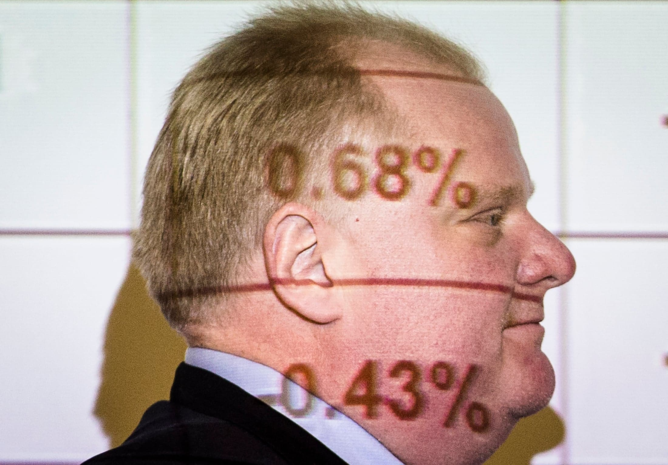 Mayor Rob Ford crack video described in new police documents